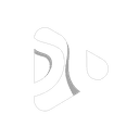 Mediatopea Logo